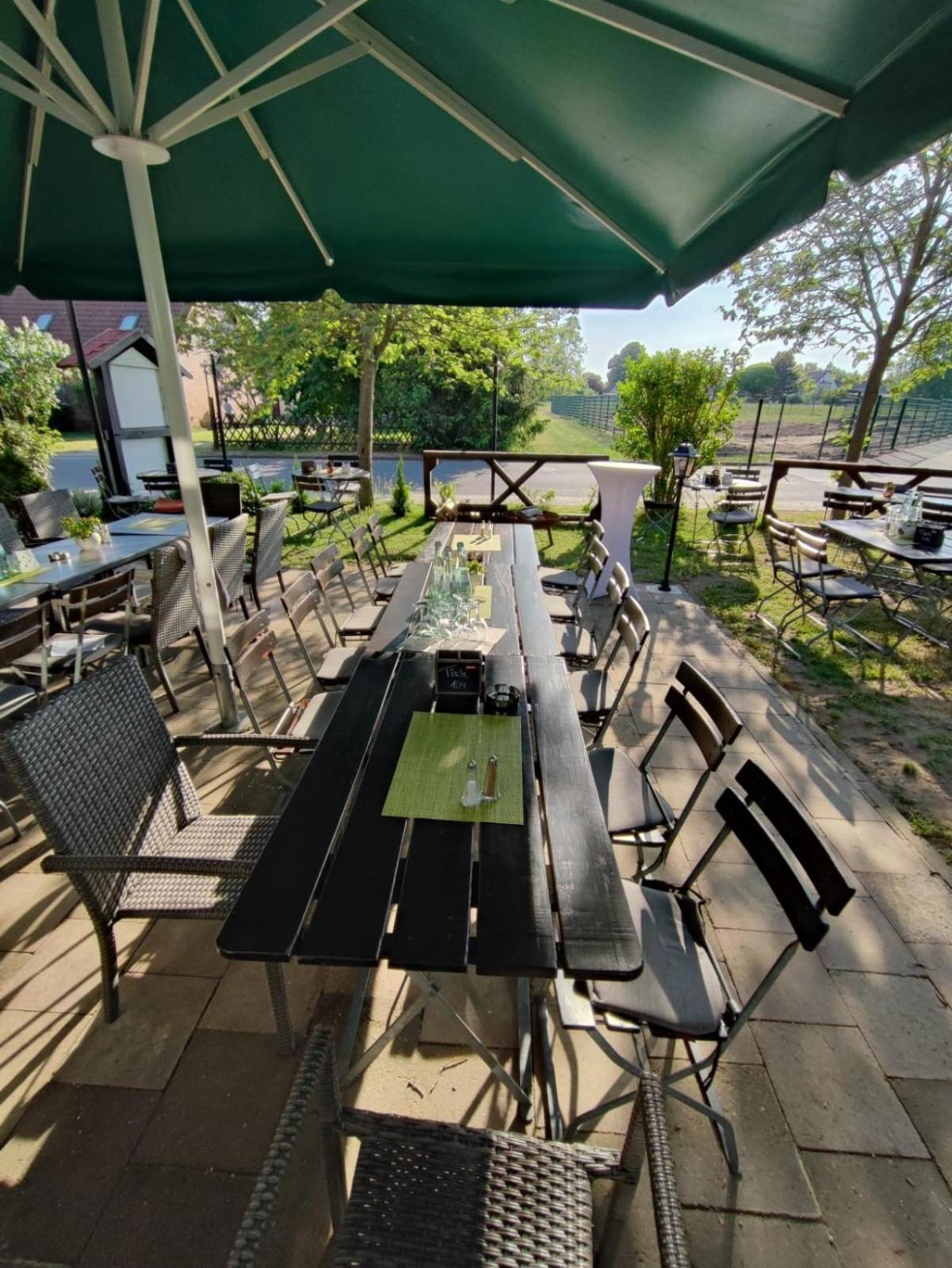 Western Spreewald 4* Lübbenau
